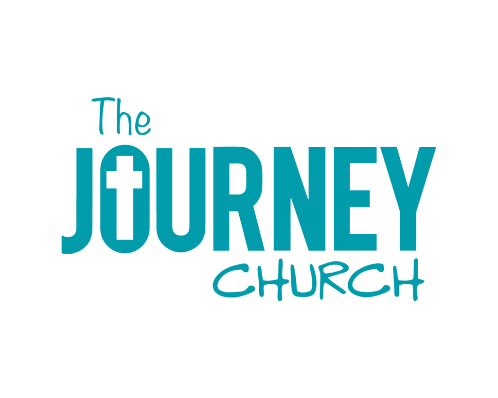 the journey church effingham il