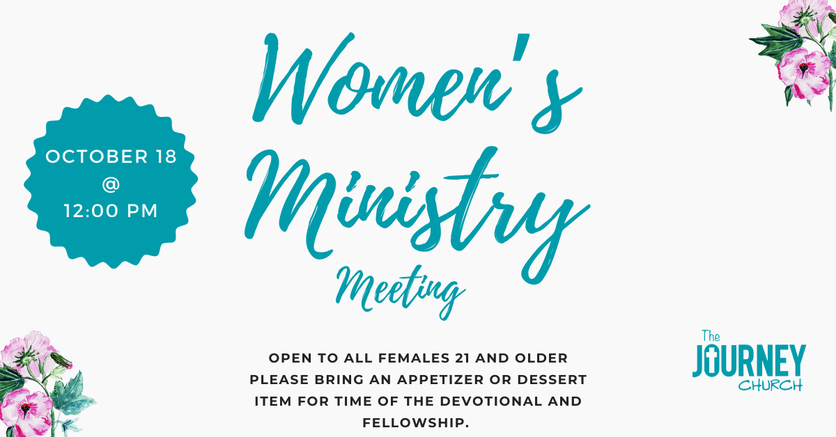 womens-ministry-meeting (2)