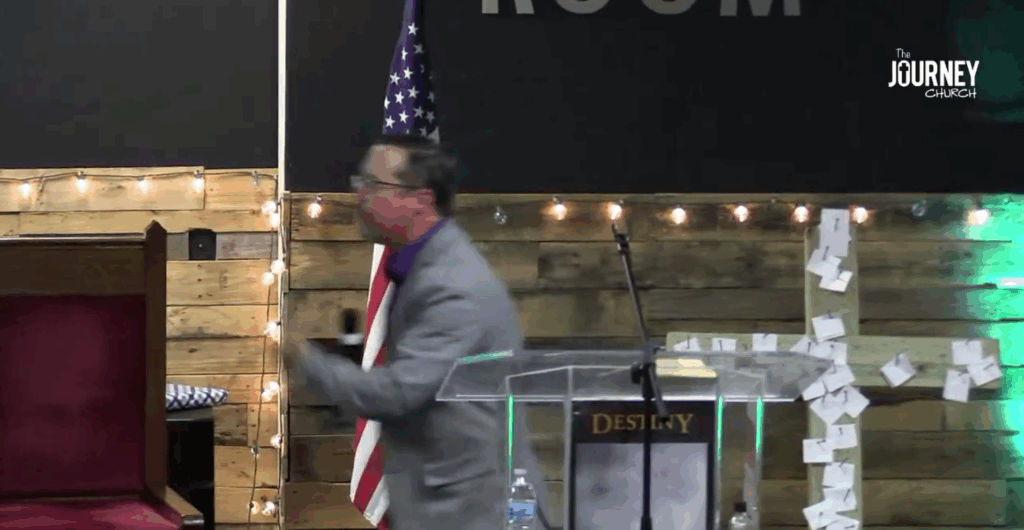 Come Boldly to the Throne of Grace