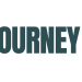 JC Logo
