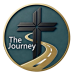 JC tablet logo