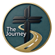 JC tablet logo